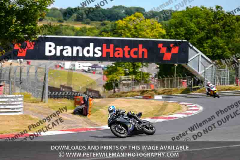 brands hatch photographs;brands no limits trackday;cadwell trackday photographs;enduro digital images;event digital images;eventdigitalimages;no limits trackdays;peter wileman photography;racing digital images;trackday digital images;trackday photos